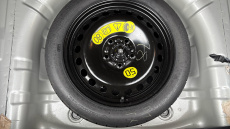 Ford Focus 1.0 EcoBoost Active Style 5dr Petrol Hatchback